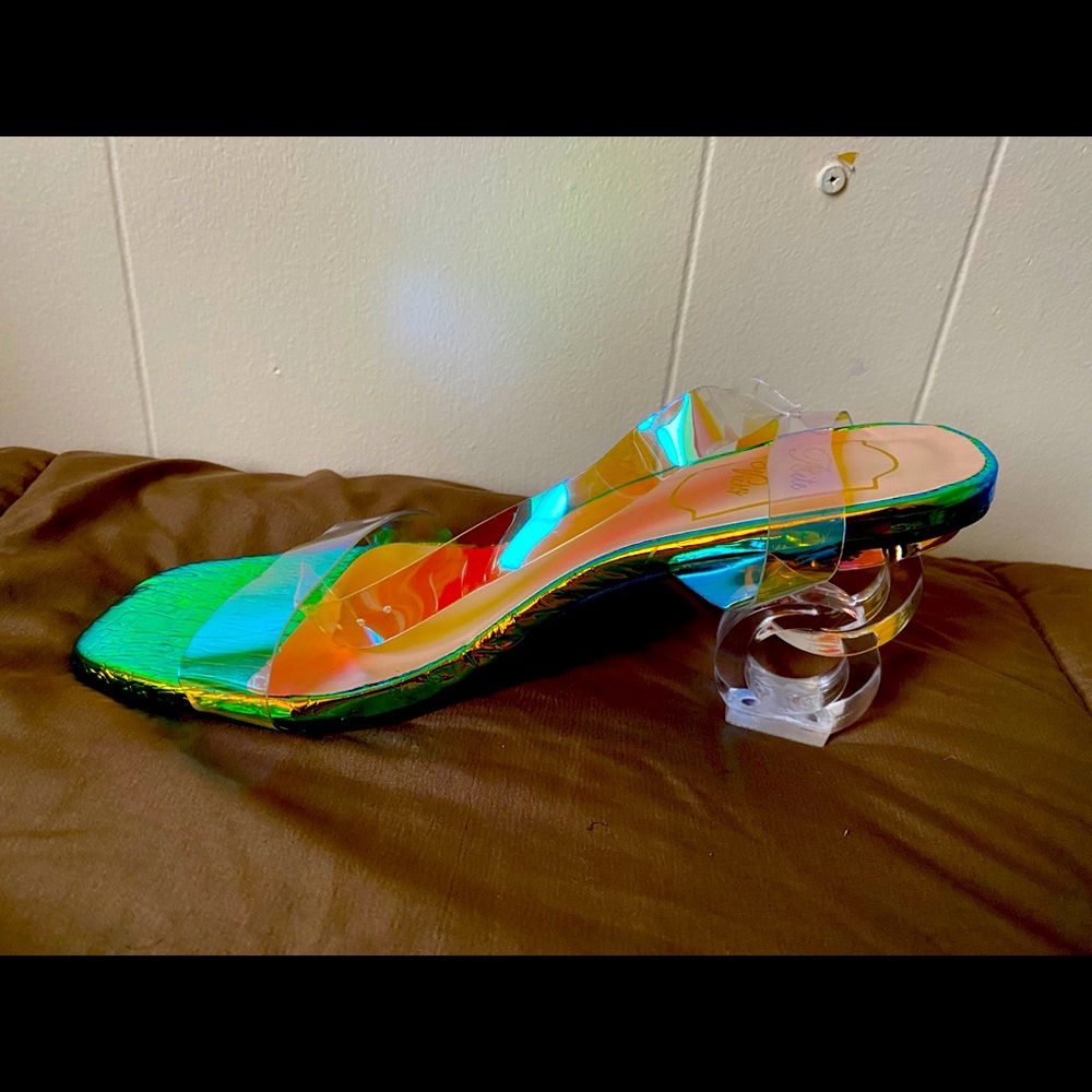 Clothes,shoes and bag - Picture 13 of 13